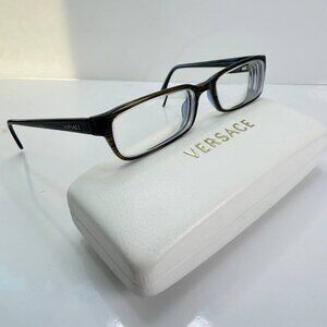 Versace MOD. 3071 Eyeglasses – Made in Italy